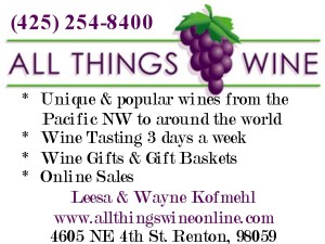 All things wine logo1