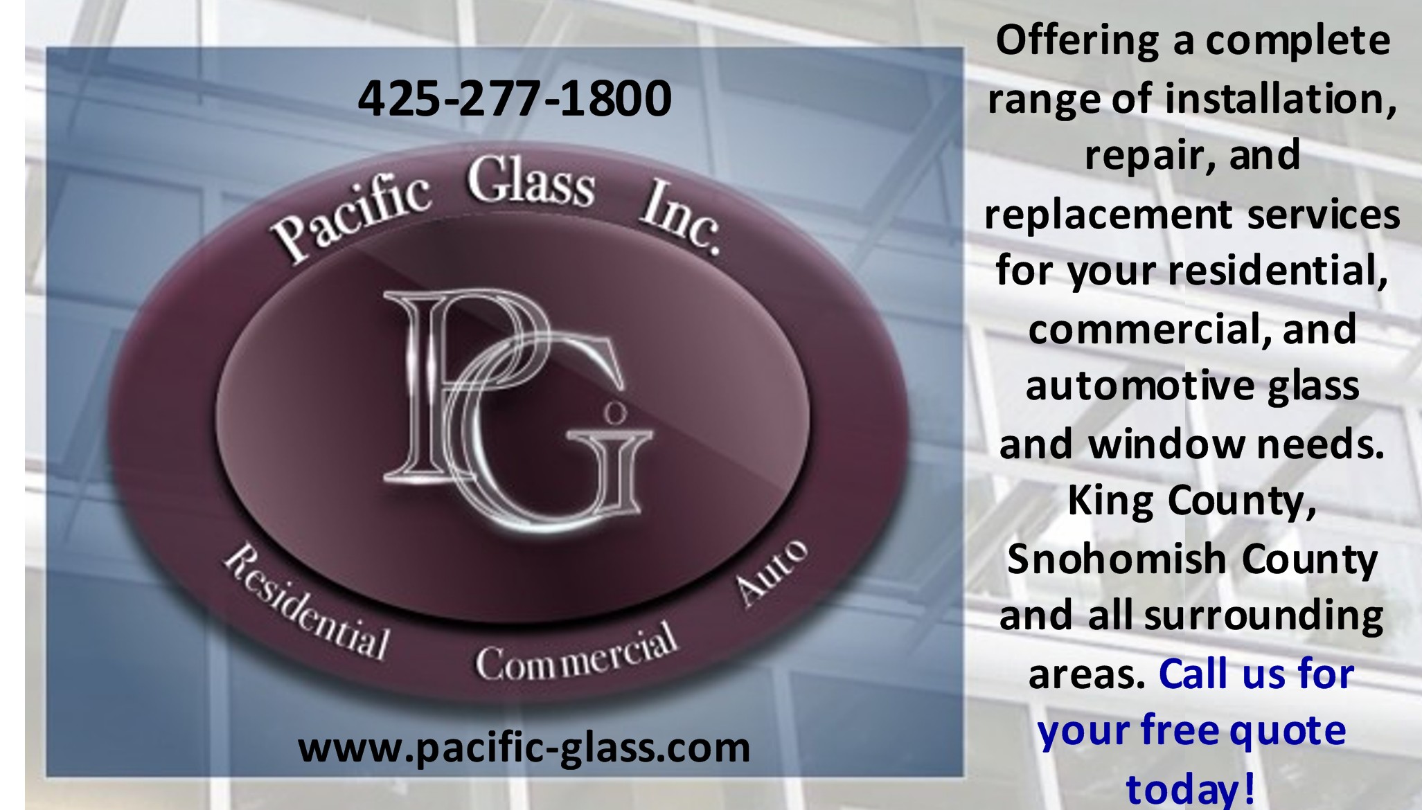 Pacific Glass logo2