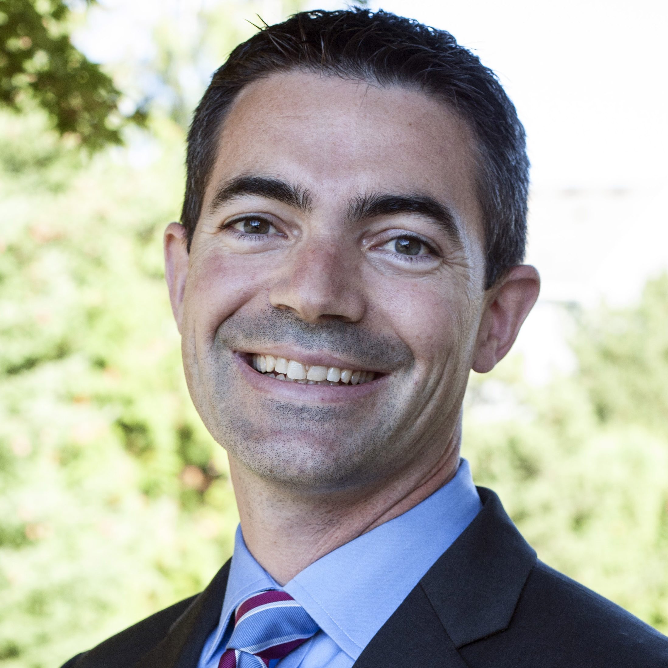 Jason Moore 2016 cropped