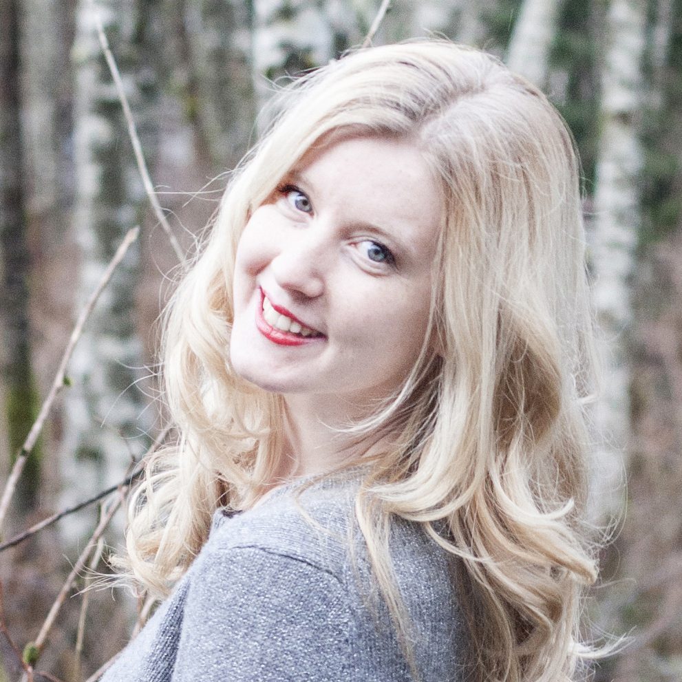Liz Parsons 2016 cropped